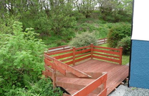 Sorley's House - Foto 31