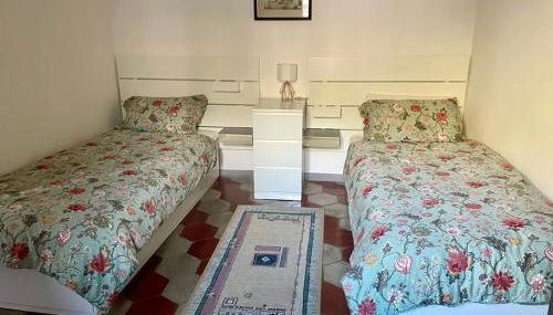 Casa Bel Tempo - Foto 5