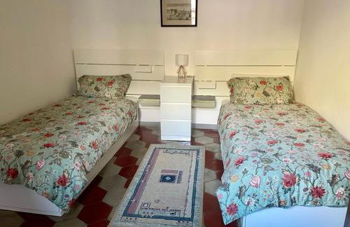 Casa Bel Tempo - Photo 5