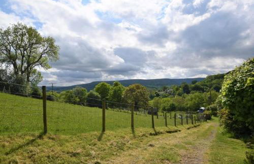 1 Bed in Crickhowell oc-84647 - Foto 17