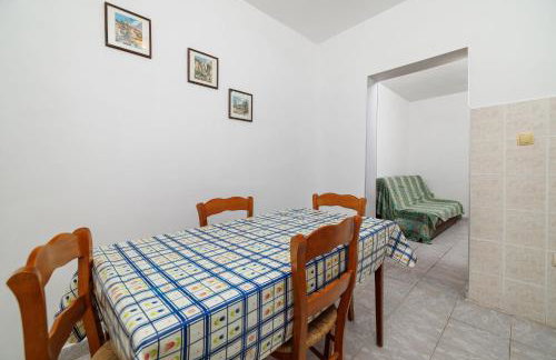 Apartment Irmica - Photo 13