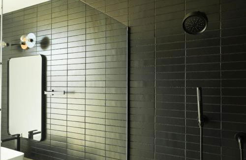 The Lunawood - Lux Home Pool and Spa - Foto 69