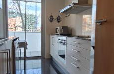 Avenida Diagonal distrito tecnológico 22 arroba - Angeles Terraza - Foto 21