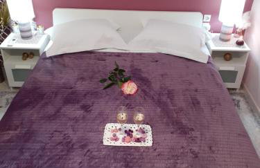 DreamHouse - Foto 58