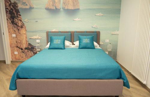 Domus Grec Pompeii - Foto 30