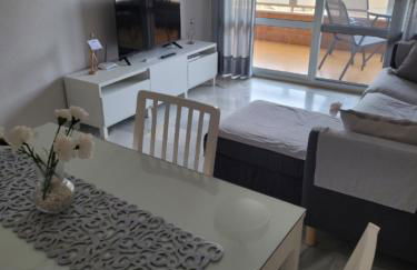 CasaBel - Playa - Photo 8