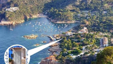 Ca la Pepa - Photo 3