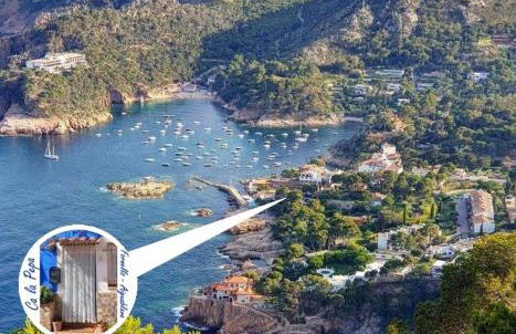 Ca la Pepa - Foto 32