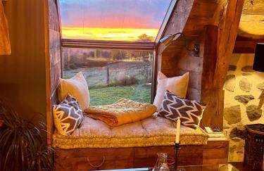 La Grange de Timon - Photo 1