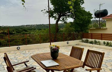 Villa Anthea - Foto 36