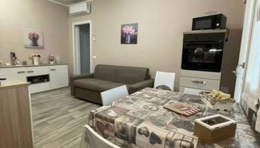 Da Francesco - Foto 4, pet friendly, minibar