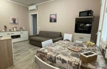 Da Francesco - Foto 4