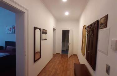 Art-Haus-Leipzig - Foto 78