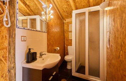 Casas Maravilha by Homie - Photo 50