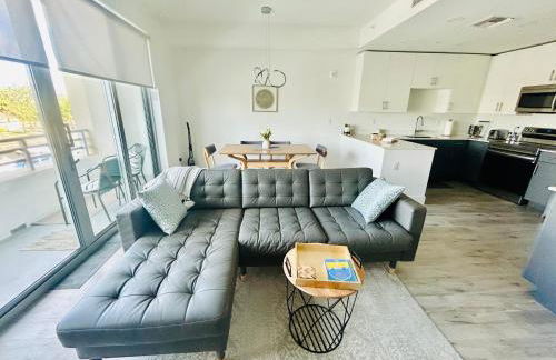 Seahorse 316 - Foto 22