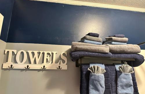 Home away from home - Foto 40