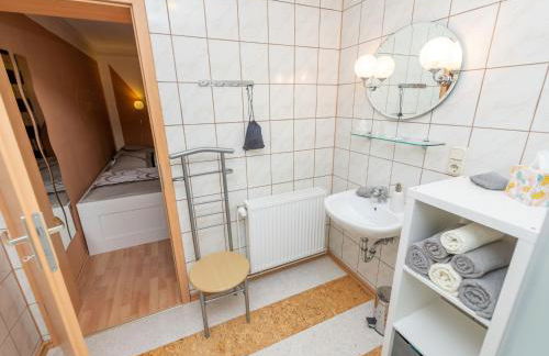 Apartment An der Eine-3 by Interhome - Foto 12