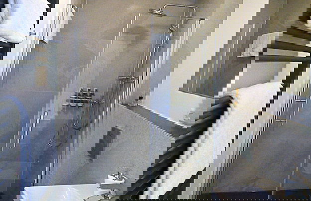 Eco Smart Apartments Nürnberg Süd - Foto 37