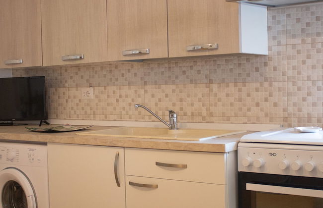 Casa Vacanze da Vicenta - Foto 76