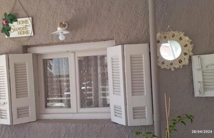 Serenity house Spiatza - Foto 32