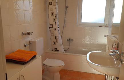 Haus Weyers - Foto 35