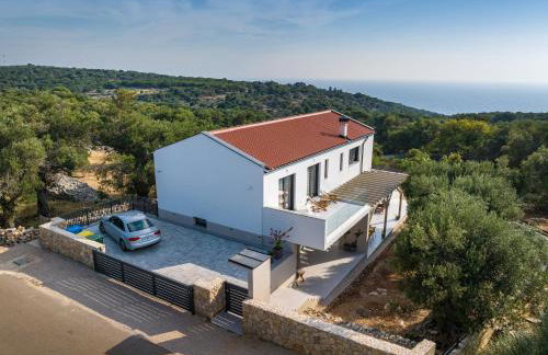 Villa Lun, Luxury 5-stars Family Retreat - Foto 30