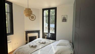 Les Cascades 1 - Foto 5