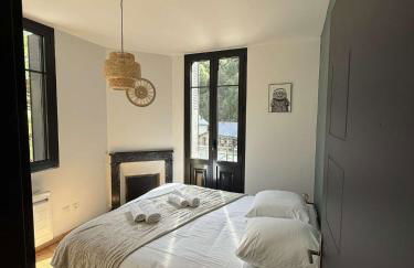 Les Cascades 1 - Foto 5