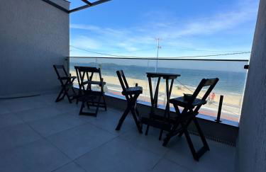 Pousada orla Mar - Foto 1