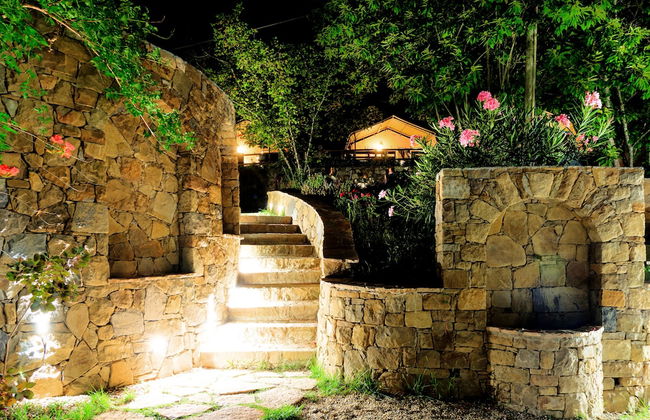 Delle Rose Camping Village - Foto 45