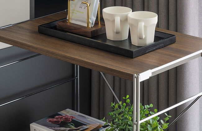 Urbanstay Naksan Beach - Foto 51