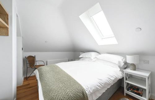 Beach side apartments in Pett Level near Rye in East Sussex - Foto 14