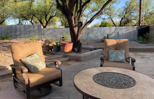 Haven on Hampton Street - Foto 33