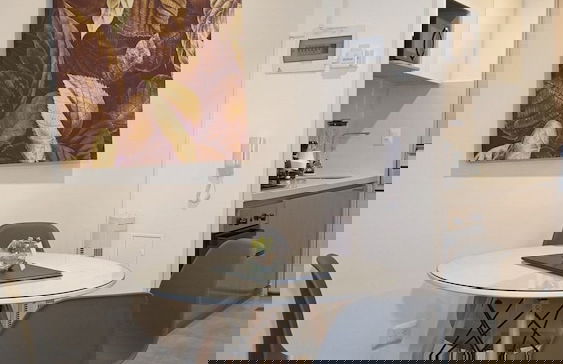 salguero suite 313 - Photo 49