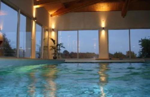 Villa de rêve - Foto 8