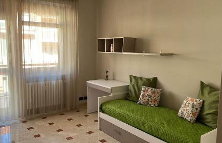 Alloggio Esposito - Foto 12