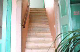 Apartments Lazzarini Battiala - Foto 39