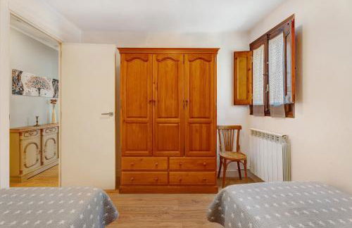 Apartamento Rural Ordiso - Foto 17