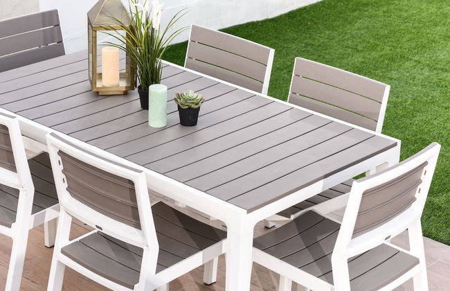 JI Neve Tzedek Tel Aviv - Foto 15