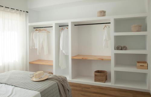 FINCA LA CAÑADA SANTA POLA -Villas con piscina privada- - Photo 66