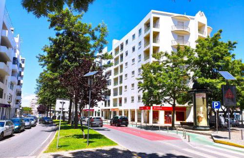 Avenue Apartment - Foto 24