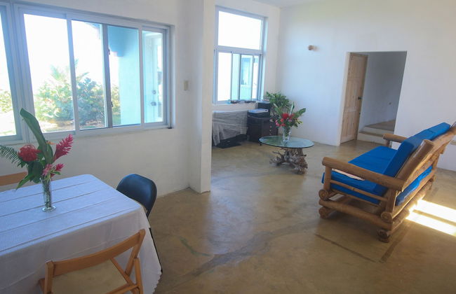 Cottage On The Ocean - Foto 10