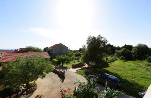 Apartments Šime - Foto 12