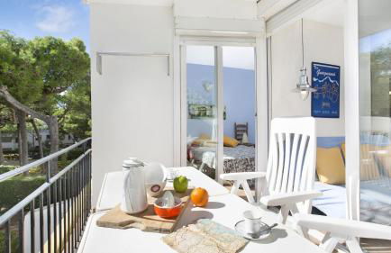 Roc 1D - Calella de Palafrugell - Foto 6