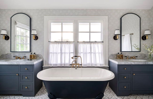 Barrington in Mornington - Foto 46