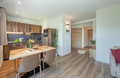 Furnerhof Apt Stearnzauber - Foto 5