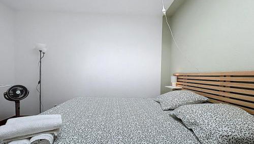 Les Colonnes - Appartement en duplex - Wifi - Foto 2