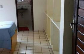 João Pessoa e Cabedelo CASA CAMBOINHA - Photo 7