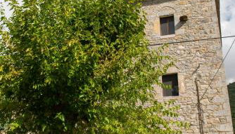 Armonia Sun Tower - Foto 4