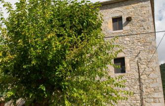 Armonia Sun Tower - Foto 4